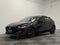 2026 Mazda Mazda3 Hatchback 2.5 S Select Sport