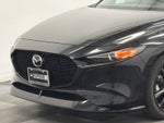 2026 Mazda Mazda3 Hatchback 2.5 S Select Sport