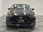 2026 Mazda Mazda3 Hatchback 2.5 S Select Sport
