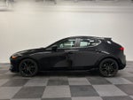 2026 Mazda Mazda3 Hatchback 2.5 S Select Sport