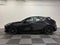 2026 Mazda Mazda3 Hatchback 2.5 S Select Sport