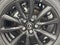 2026 Mazda Mazda3 Hatchback 2.5 S Select Sport