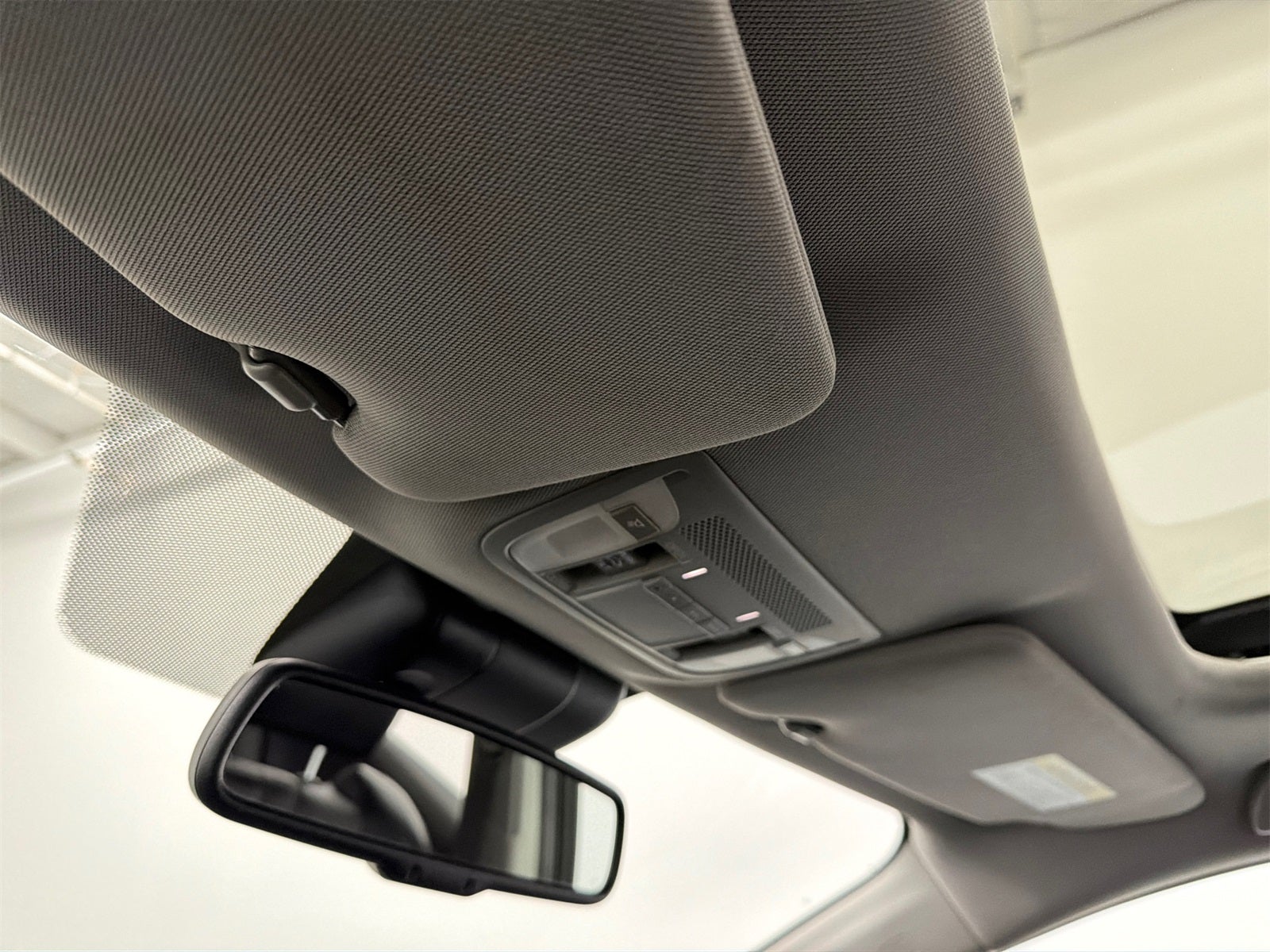 2019 Acura ILX Premium Package