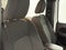 2022 Jeep Wrangler Sport