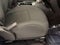 2022 Jeep Wrangler Sport