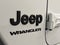 2022 Jeep Wrangler Sport