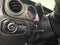 2022 Jeep Wrangler Sport