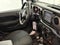 2022 Jeep Wrangler Sport