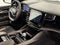 2023 Jeep Wagoneer Base