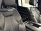 2023 Jeep Wagoneer Base
