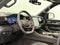 2023 Jeep Wagoneer Base