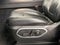 2023 Jeep Wagoneer Base