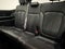 2023 Jeep Wagoneer Base