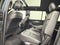 2023 Jeep Wagoneer Base