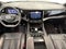 2023 Jeep Wagoneer Base