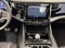 2023 Jeep Wagoneer Base