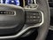 2023 Jeep Wagoneer Base