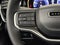 2023 Jeep Wagoneer Base