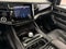2023 Jeep Wagoneer Base