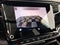 2023 Jeep Wagoneer Base