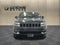 2023 Jeep Wagoneer Base