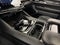 2023 Jeep Wagoneer Base