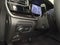 2023 Jeep Wagoneer Base