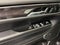 2023 Jeep Wagoneer Base