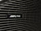 2023 Jeep Wagoneer Base