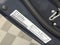 2023 Jeep Wagoneer Base