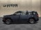 2023 Jeep Wagoneer Base