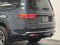 2023 Jeep Wagoneer Base