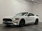 2023 Ford Mustang GT Premium