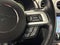 2023 Ford Mustang GT Premium