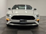 2023 Ford Mustang GT Premium