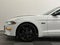2023 Ford Mustang GT Premium