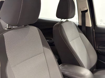 2017 Ford C-Max Hybrid SE