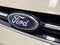 2017 Ford C-Max Hybrid SE