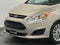 2017 Ford C-Max Hybrid SE