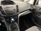 2017 Ford C-Max Hybrid SE