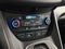 2017 Ford C-Max Hybrid SE