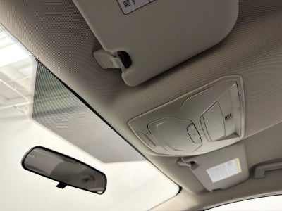 2017 Ford C-Max Hybrid SE