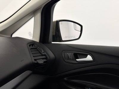 2017 Ford C-Max Hybrid SE