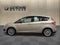 2017 Ford C-Max Hybrid SE