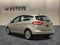 2017 Ford C-Max Hybrid SE