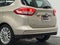 2017 Ford C-Max Hybrid SE