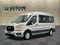 2022 Ford Transit-350 XLT
