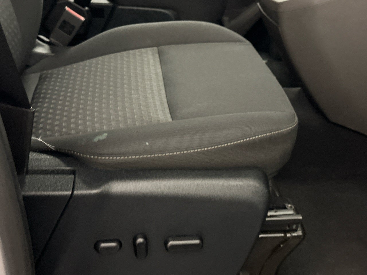 2022 Ford Transit-350 XLT