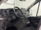 2022 Ford Transit-350 XLT