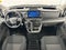 2022 Ford Transit-350 XLT